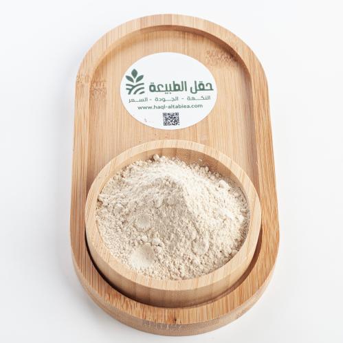 بهارات بروست درجة أولى