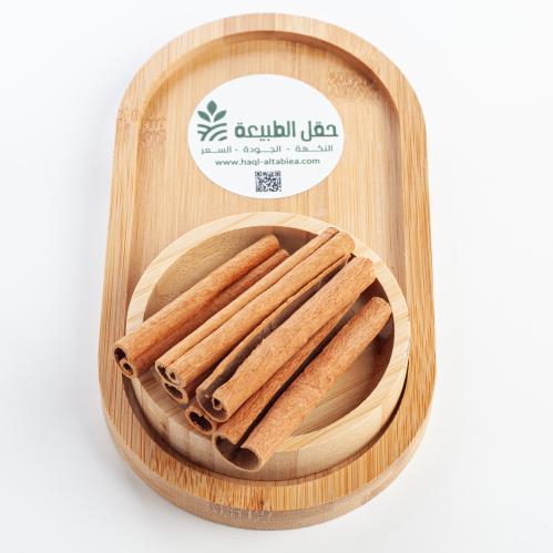 أعواد قرفة فيتنامي درجة أولى