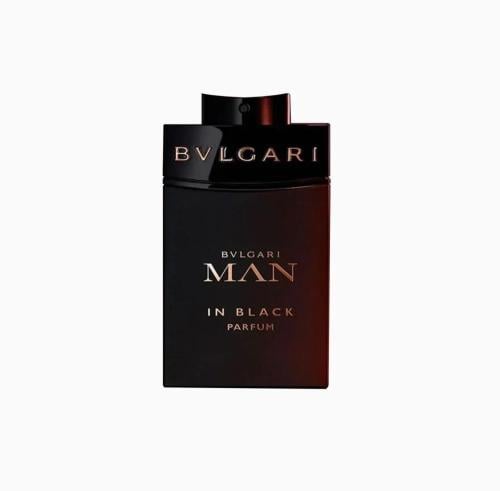 بلغاري مان ان بلاك مركز 100m