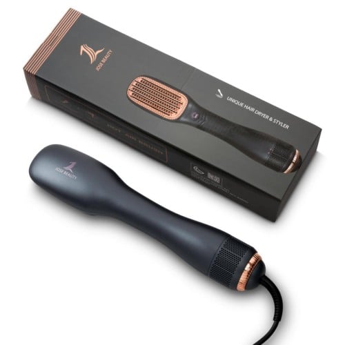 فرشاه حراري