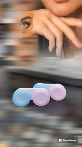 بكيج شنط دبش 8 قطعة متكامل