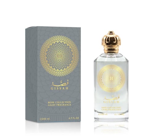 وايلد كولت عساف 200ملي قصه200 ملي