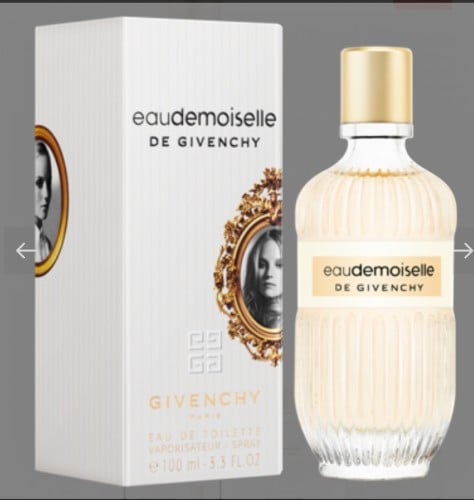 جفنشي ايد مزمزيل 100