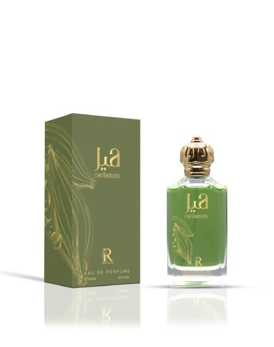 عطر