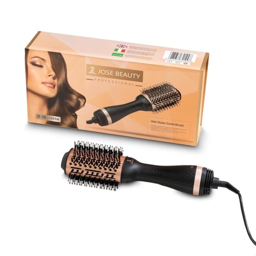 بكيج شنط دبش 8 قطعة متكامل