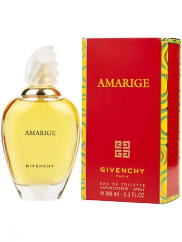 جفنشي اماريج قديم