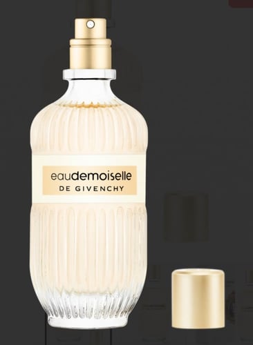 جفنشي ايد مزمزيل 100