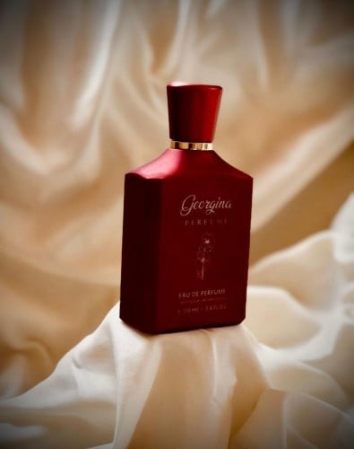 عطر GEORGINA