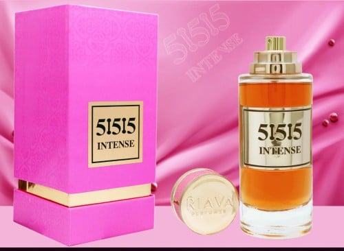 عطر 51515 INTENSE