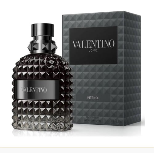 فالنتينو امو رجالي