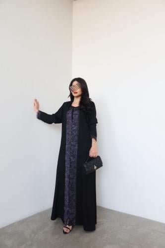 Navy Blue \ نيفي بلو