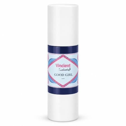 خمرية برائحة عطر قود جيرل