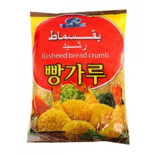 بقسماط رشيد 1kg