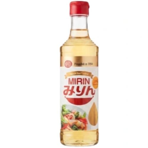 صلصة الميرين 300ml