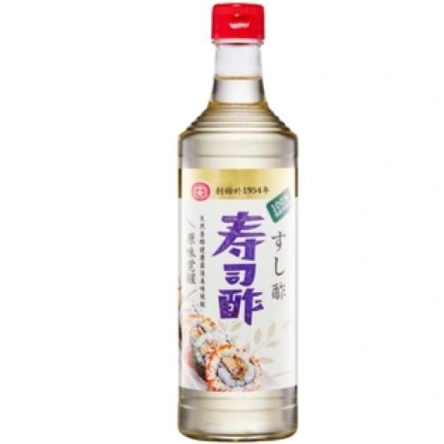 خل السوشي 300ml