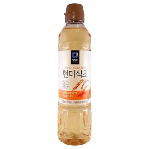 بكج مستلزمات السوشي