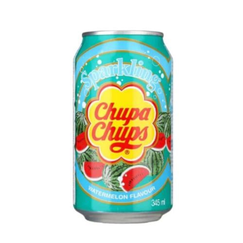 مشروب شوبا بنكهة البطيخ 345ml