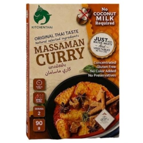 كاري مازمان 90g