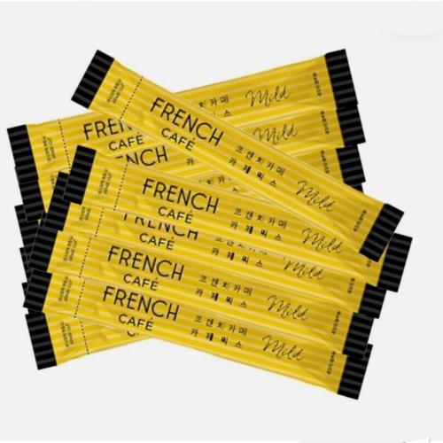 ظرف قهوة 11.5g