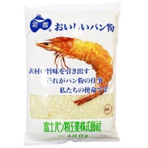 فتات الخبز بقسماط بانكو ياباني 400g