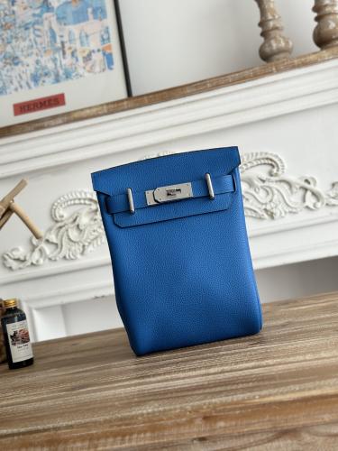 Hermes Hac à Dos 18 Backpack