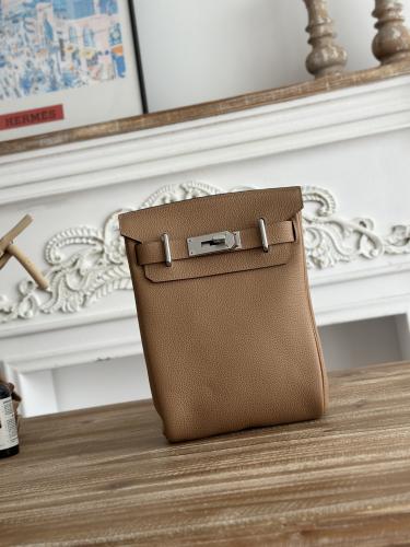 Hermes Hac à Dos 18 Backpack