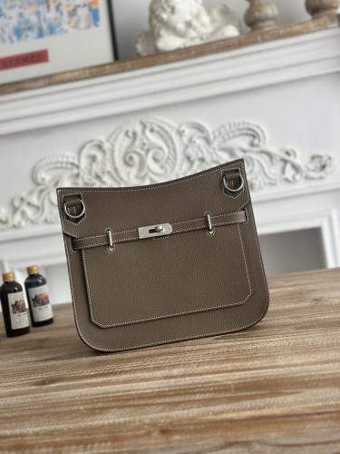 Hermes Jypsiere 28 Bag