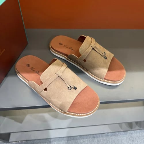 Loro Piana sandals 39-46