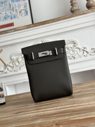 Hermes Hac à Dos 18 Backpack
