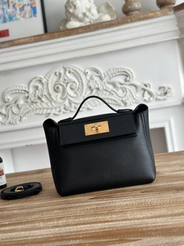 Hermes 24/24 Mini Bag 21cm