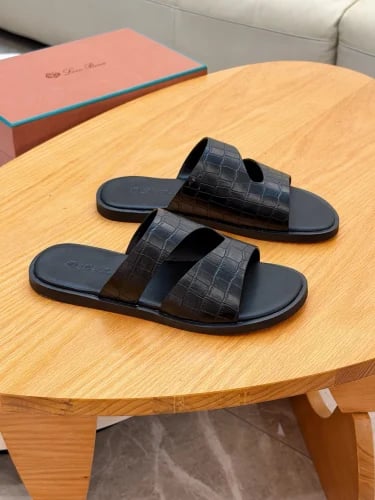 Loro Piana sandals 39-46