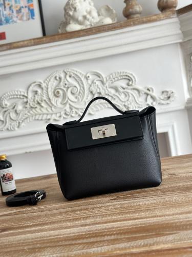 Hermes 24/24 Mini Bag 21cm