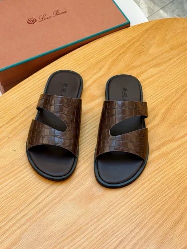 Loro Piana sandals 39-46