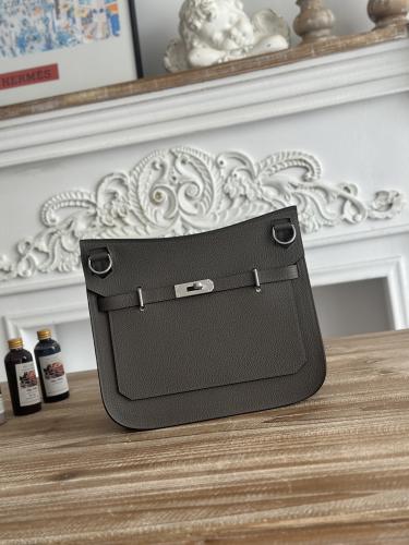 Hermes Jypsiere 28 Bag