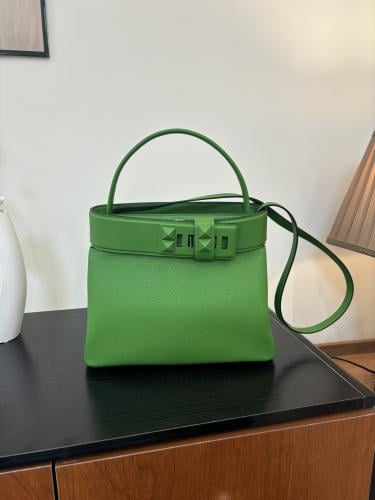 Hermes Médor Bag 27cm