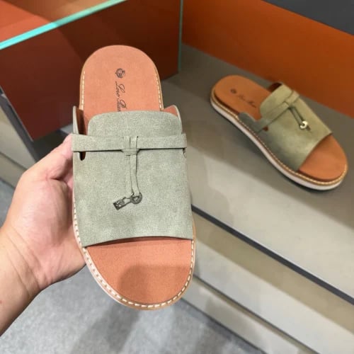 Loro Piana sandals 39-46