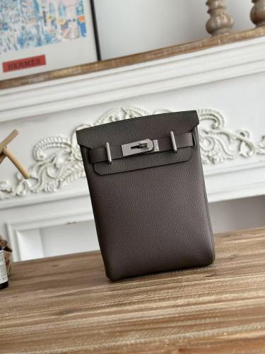 Hermes Hac à Dos 18 Backpack