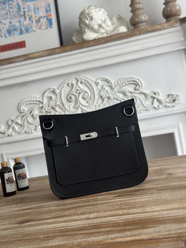 Hermes Jypsiere 28 Bag