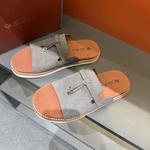 Loro Piana sandals 39-46