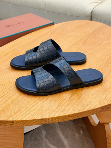 Loro Piana sandals 39-46