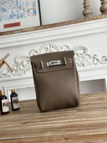 Hermes Hac à Dos 18 Backpack