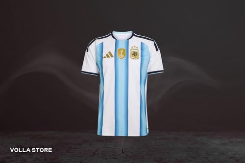 Argentina World Cup 2026 T-shirt