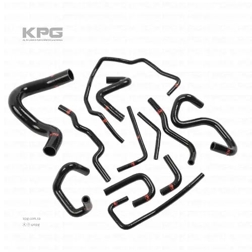 ليات دورة الموية كامله يوسف الخضير KPG