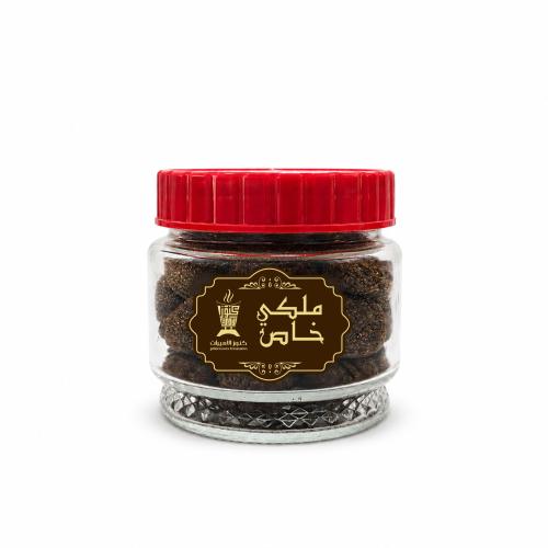 معمول دوسري ملكي خاص 6حبات