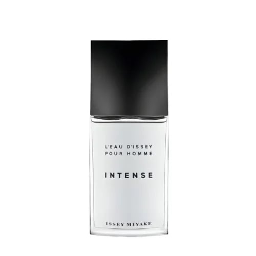 Issey Miyake Leo Da Issey Pour Homme Intense perfu...