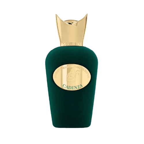 عطر سوسبيرو كادينزا او دو بارفيوم 100 مل