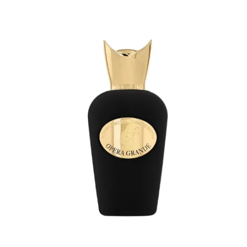 Sospiro opera grande Eau de Parfum 100 ml
