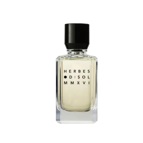 HERBES by D SOL EDP 75 ML