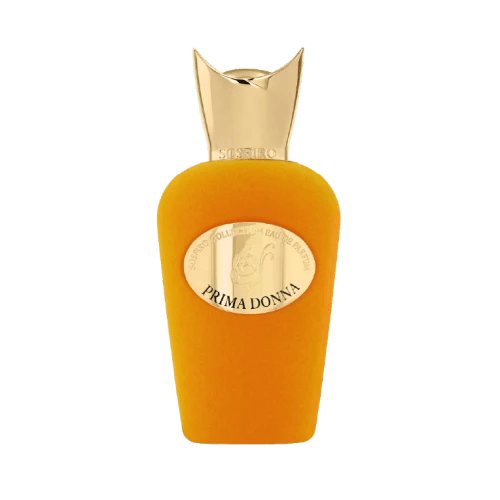 عطر سوسبيرو بريما دونا او دو بارفيوم 100 مل