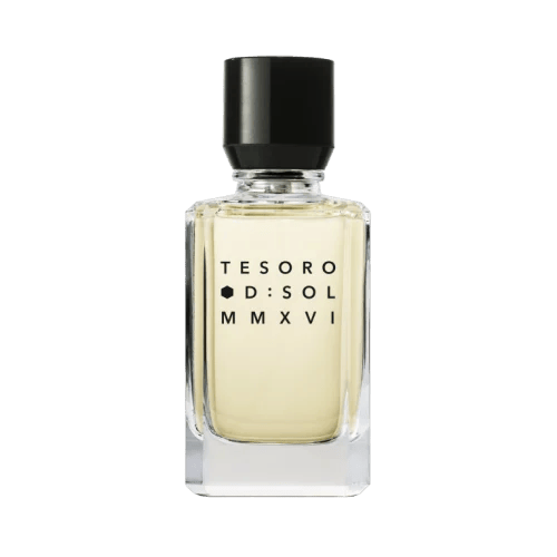 عطر تيسورو من دي سول 75 مل